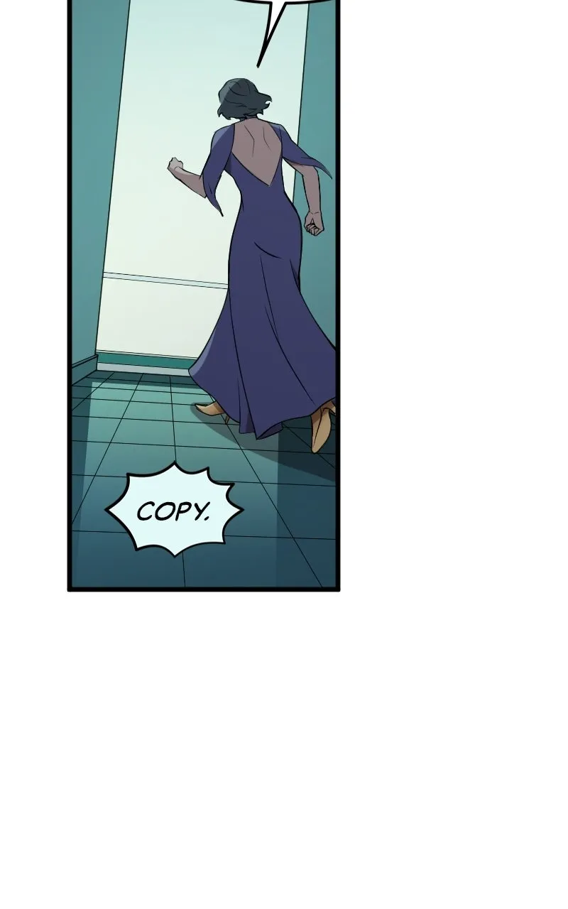 Batman: Wayne Family Adventures Chapter 194 page 15 - 