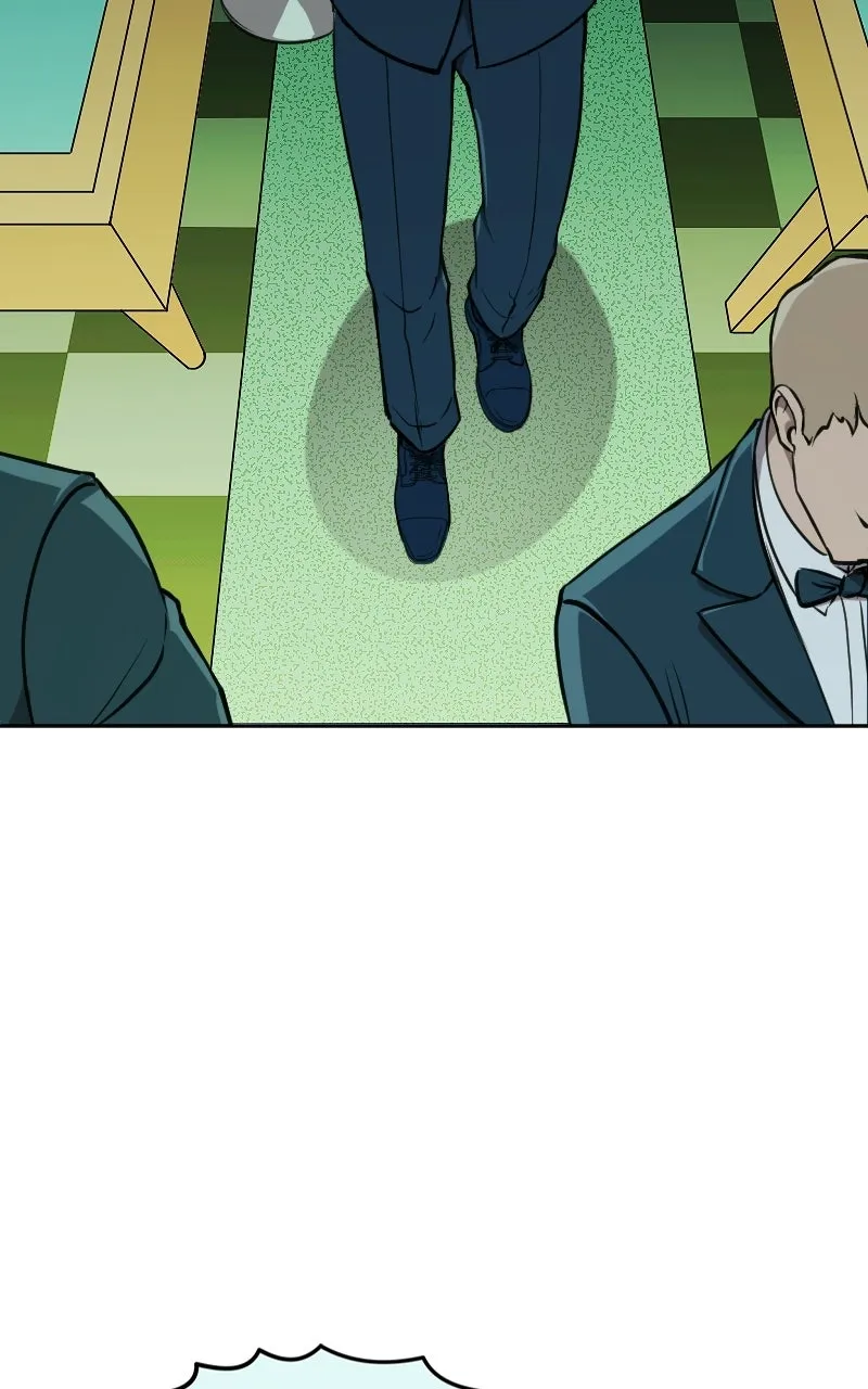 Batman: Wayne Family Adventures Chapter 194 page 17 - 
