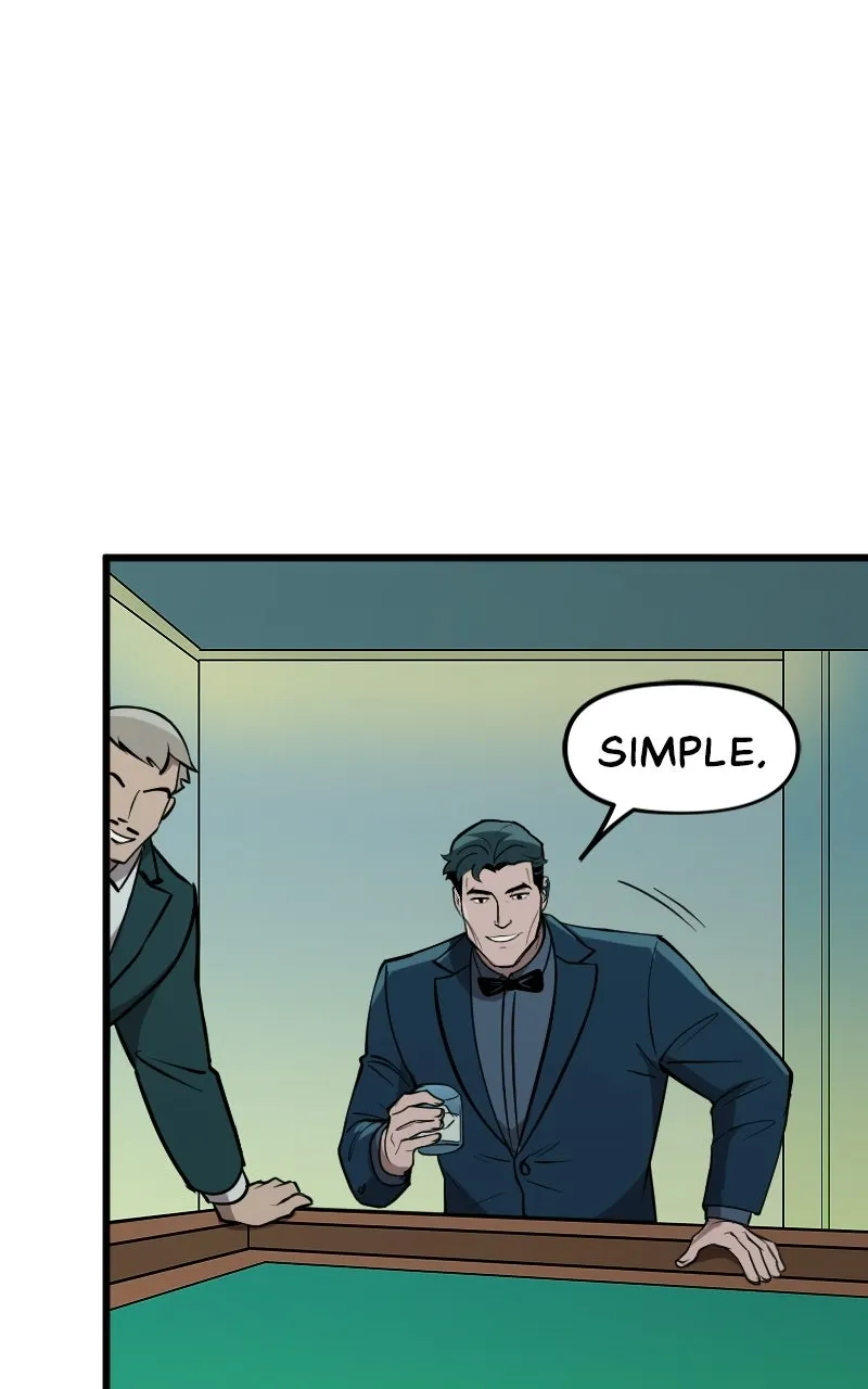 Batman: Wayne Family Adventures Chapter 194 page 22 - 