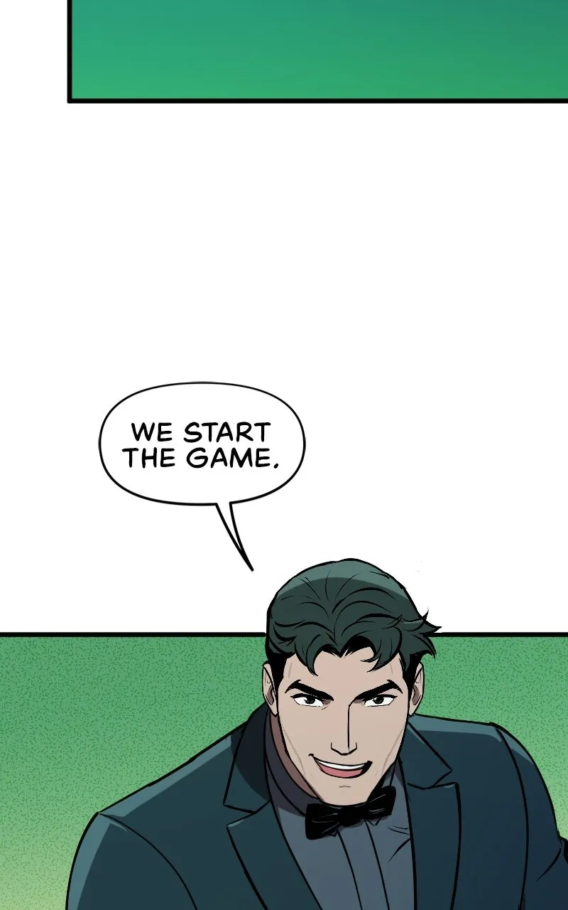 Batman: Wayne Family Adventures Chapter 194 page 23 - 