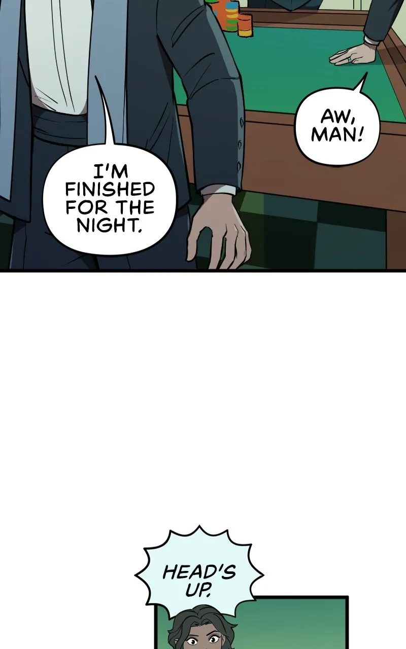 Batman: Wayne Family Adventures Chapter 194 page 26 - 