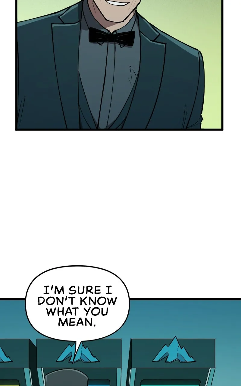 Batman: Wayne Family Adventures Chapter 194 page 32 - 