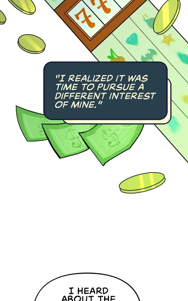 Batman: Wayne Family Adventures Chapter 194 page 38 - 