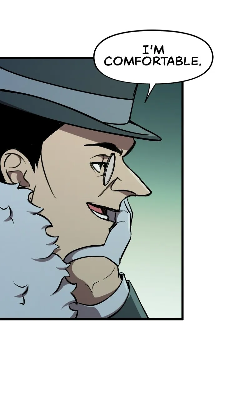 Batman: Wayne Family Adventures Chapter 194 page 41 - 