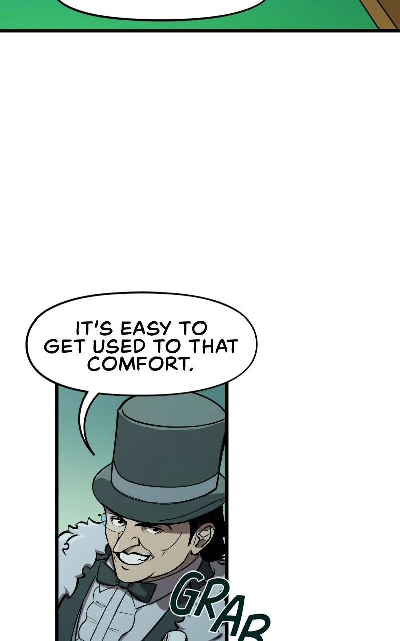 Batman: Wayne Family Adventures Chapter 194 page 43 - 