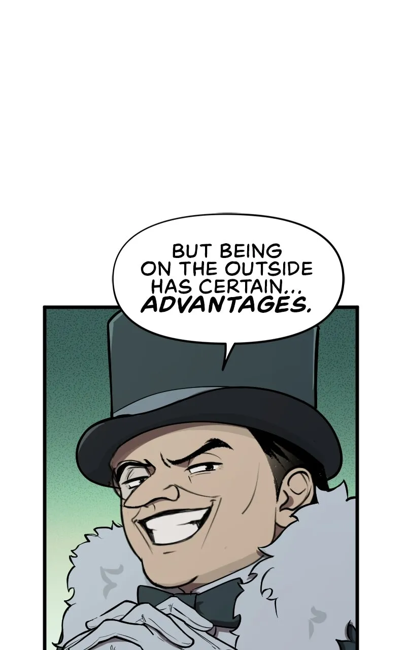 Batman: Wayne Family Adventures Chapter 194 page 48 - 