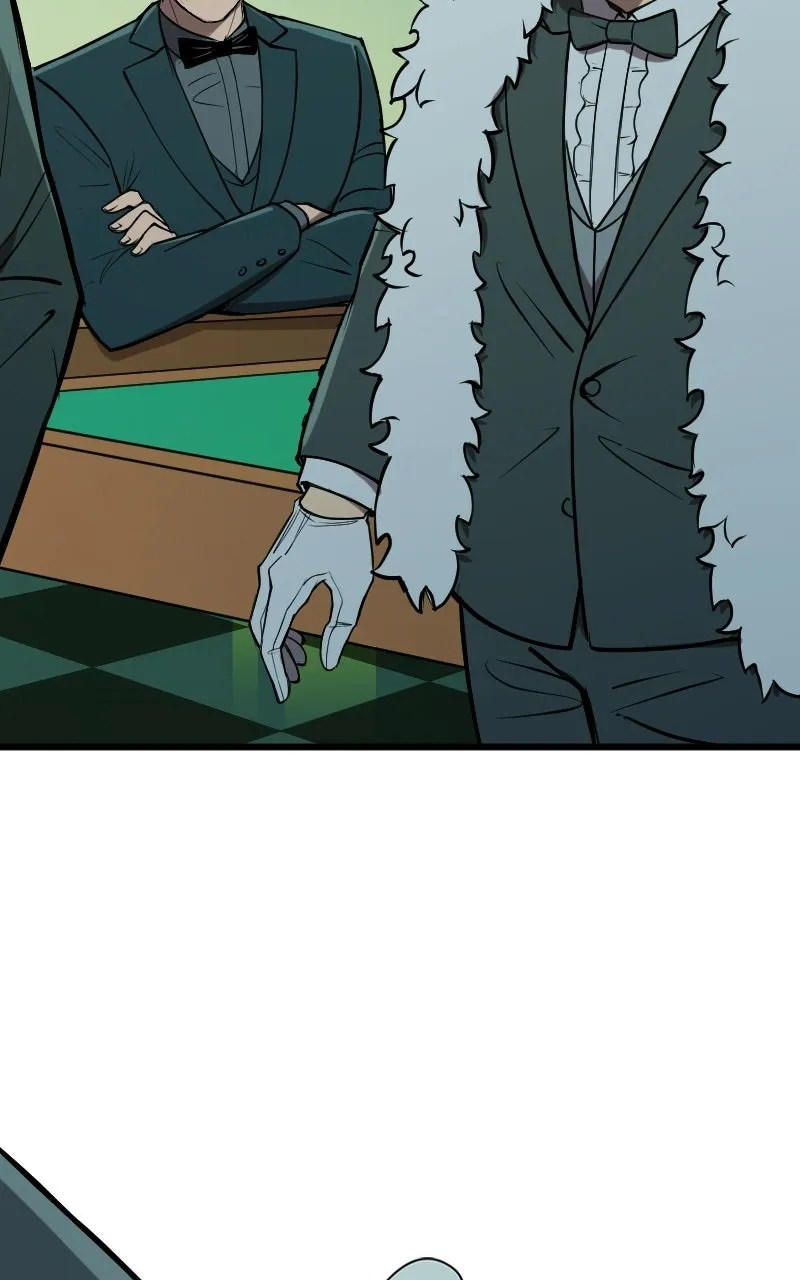 Batman: Wayne Family Adventures Chapter 194 page 56 - 