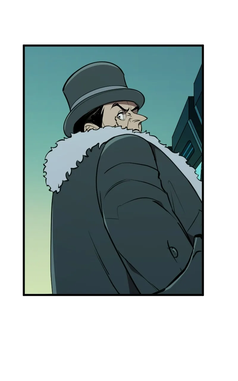 Batman: Wayne Family Adventures Chapter 194 page 59 - 