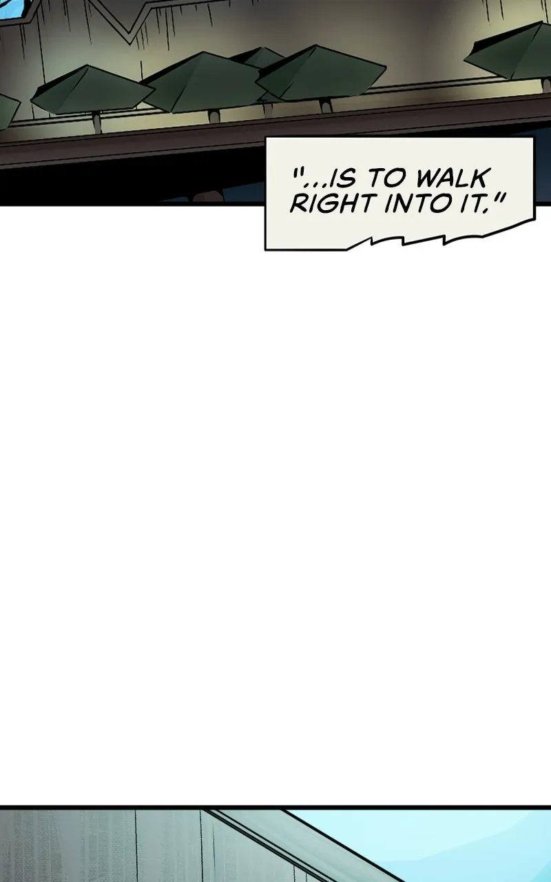 Batman: Wayne Family Adventures Chapter 194 page 7 - 