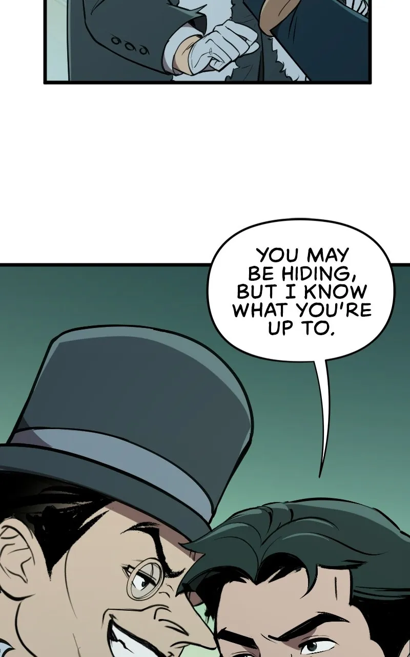 Batman: Wayne Family Adventures Chapter 194 page 62 - 