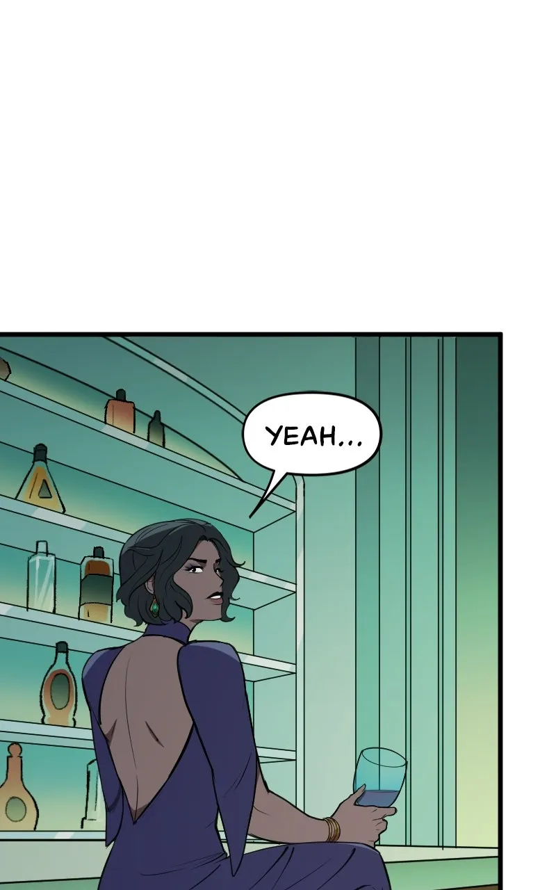 Batman: Wayne Family Adventures Chapter 194 page 68 - 