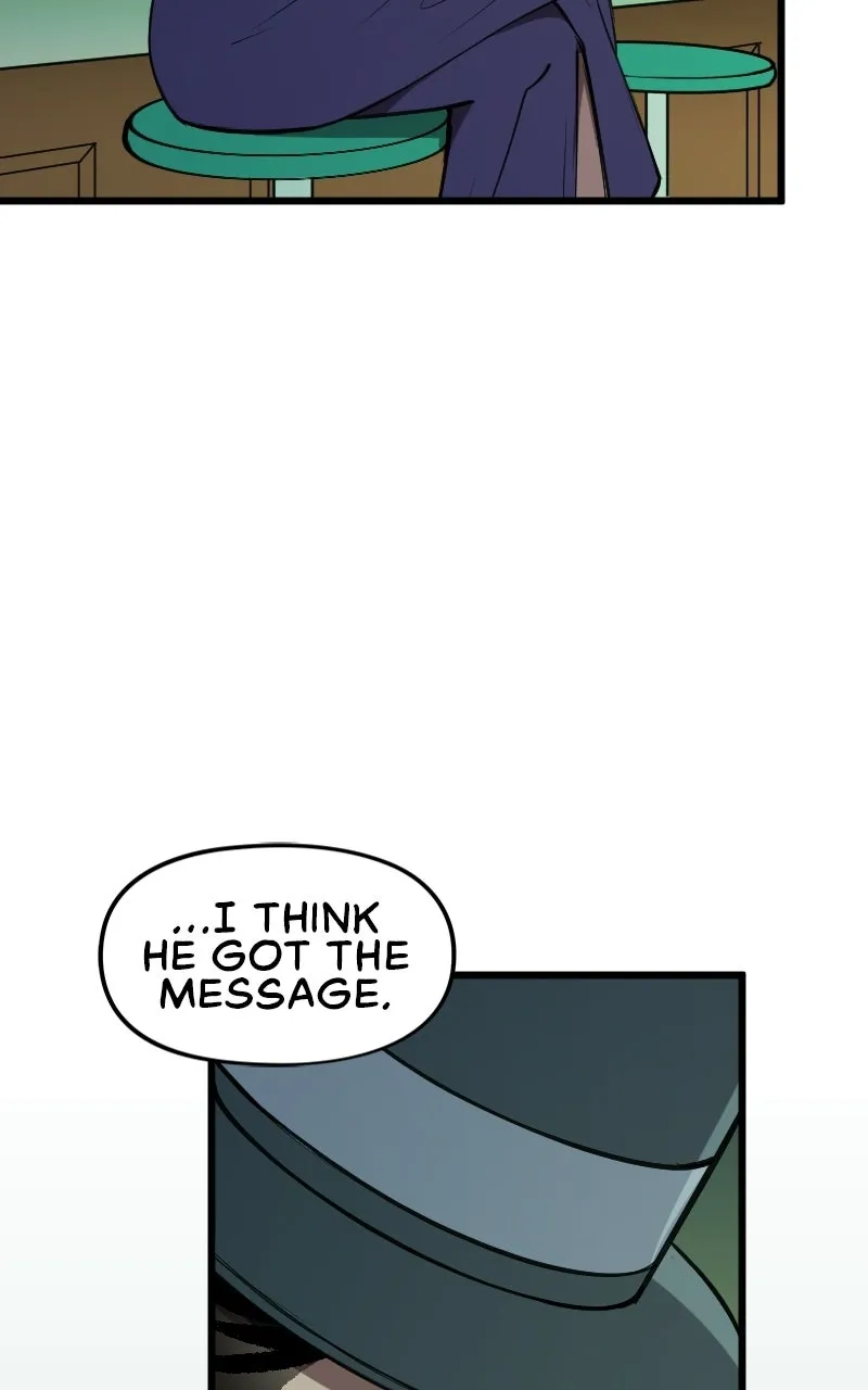 Batman: Wayne Family Adventures Chapter 194 page 69 - 