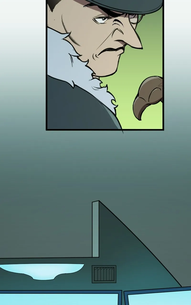 Batman: Wayne Family Adventures Chapter 194 page 70 - 