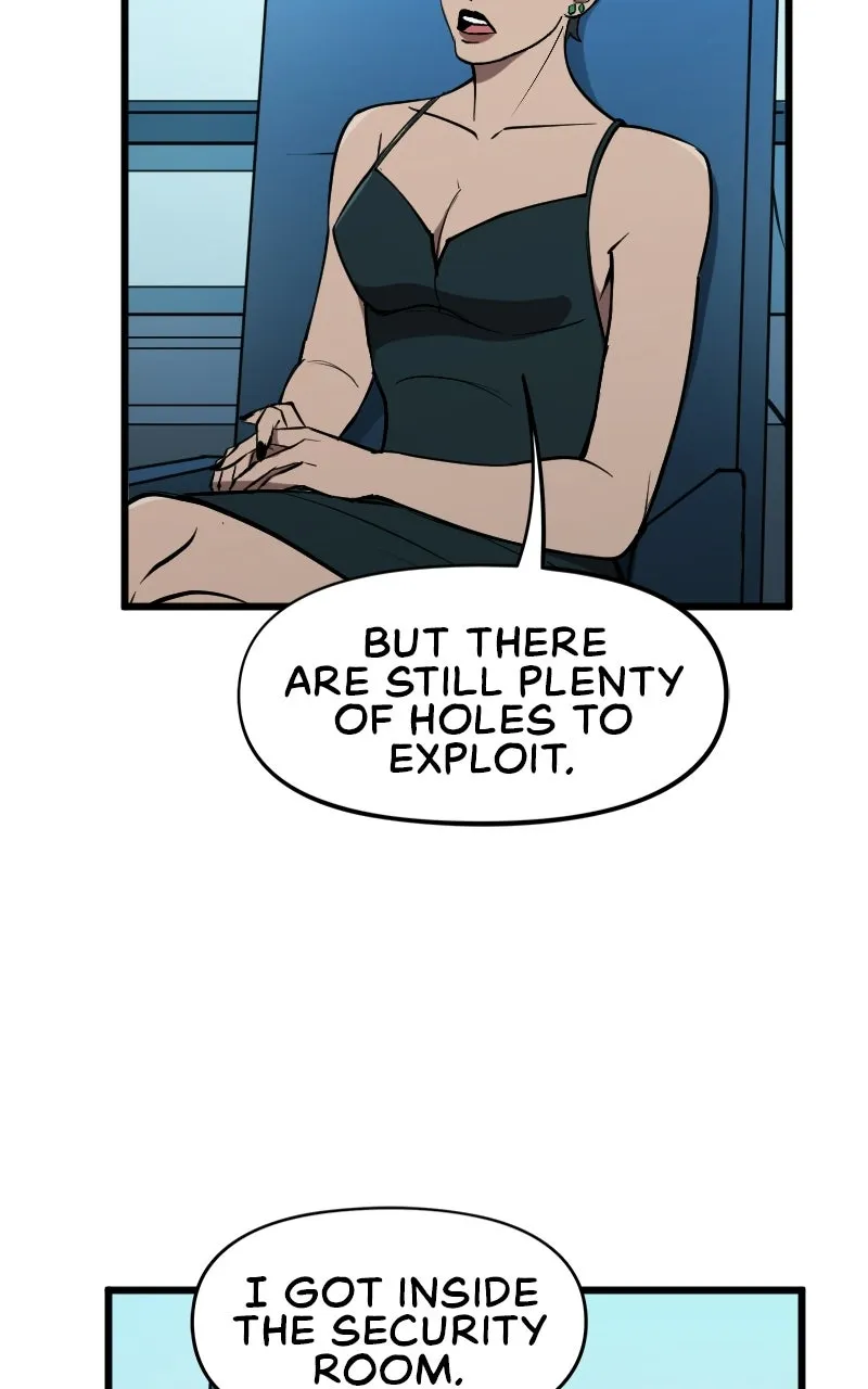 Batman: Wayne Family Adventures Chapter 194 page 74 - 