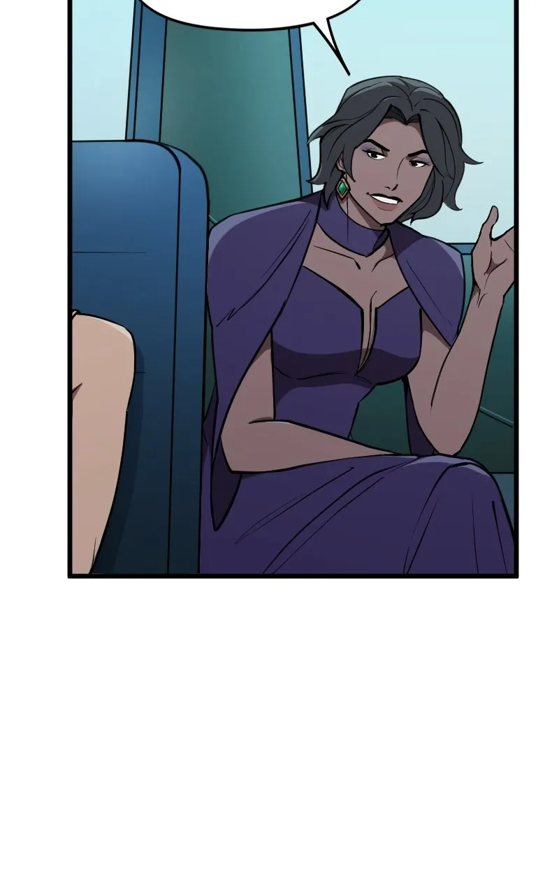 Batman: Wayne Family Adventures Chapter 194 page 75 - 