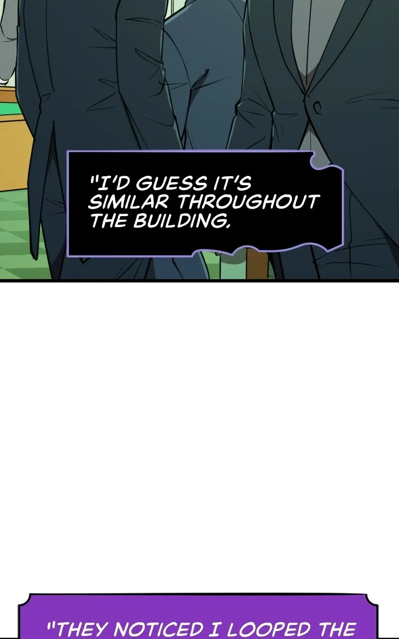 Batman: Wayne Family Adventures Chapter 194 page 79 - 