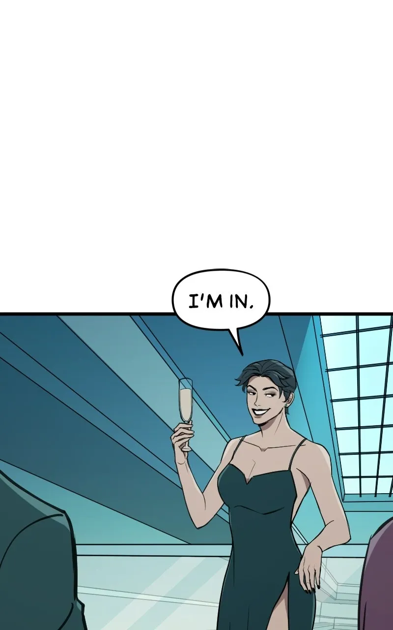 Batman: Wayne Family Adventures Chapter 194 page 9 - 