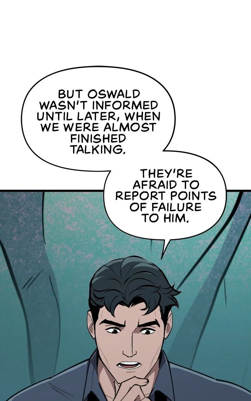 Batman: Wayne Family Adventures Chapter 194 page 81 - 