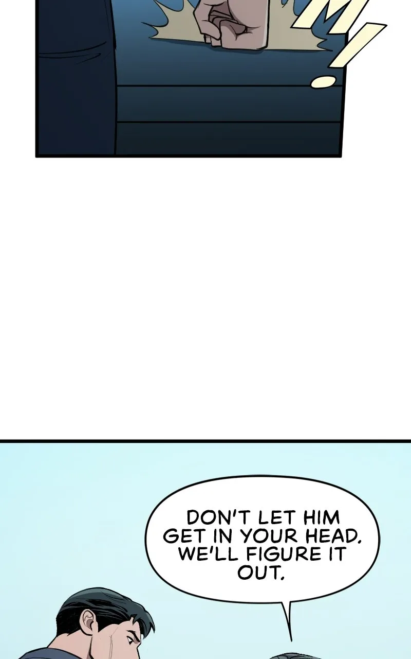 Batman: Wayne Family Adventures Chapter 194 page 87 - 