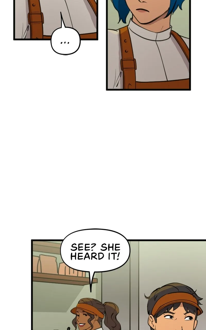 Batman: Wayne Family Adventures Chapter 195 page 11 - 