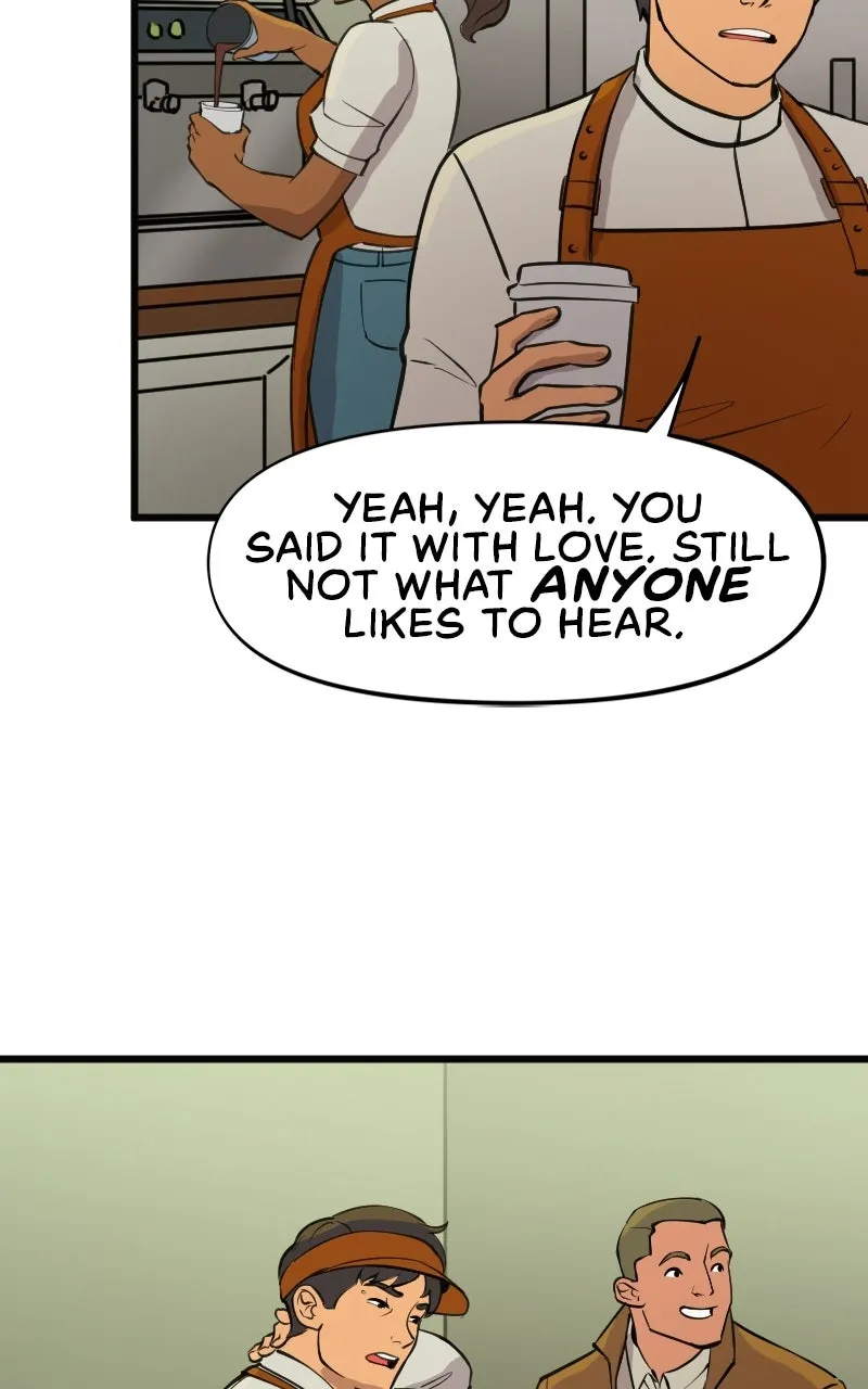 Batman: Wayne Family Adventures Chapter 195 page 12 - 