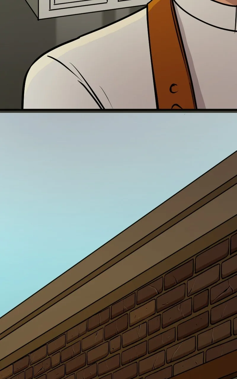 Batman: Wayne Family Adventures Chapter 195 page 20 - 