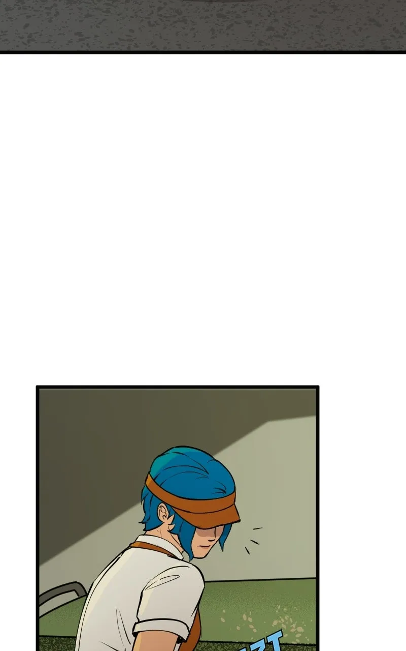 Batman: Wayne Family Adventures Chapter 195 page 22 - 