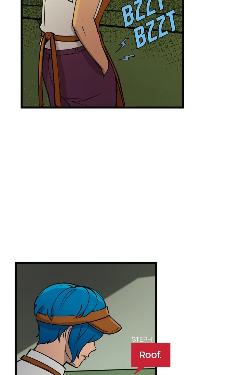 Batman: Wayne Family Adventures Chapter 195 page 23 - 
