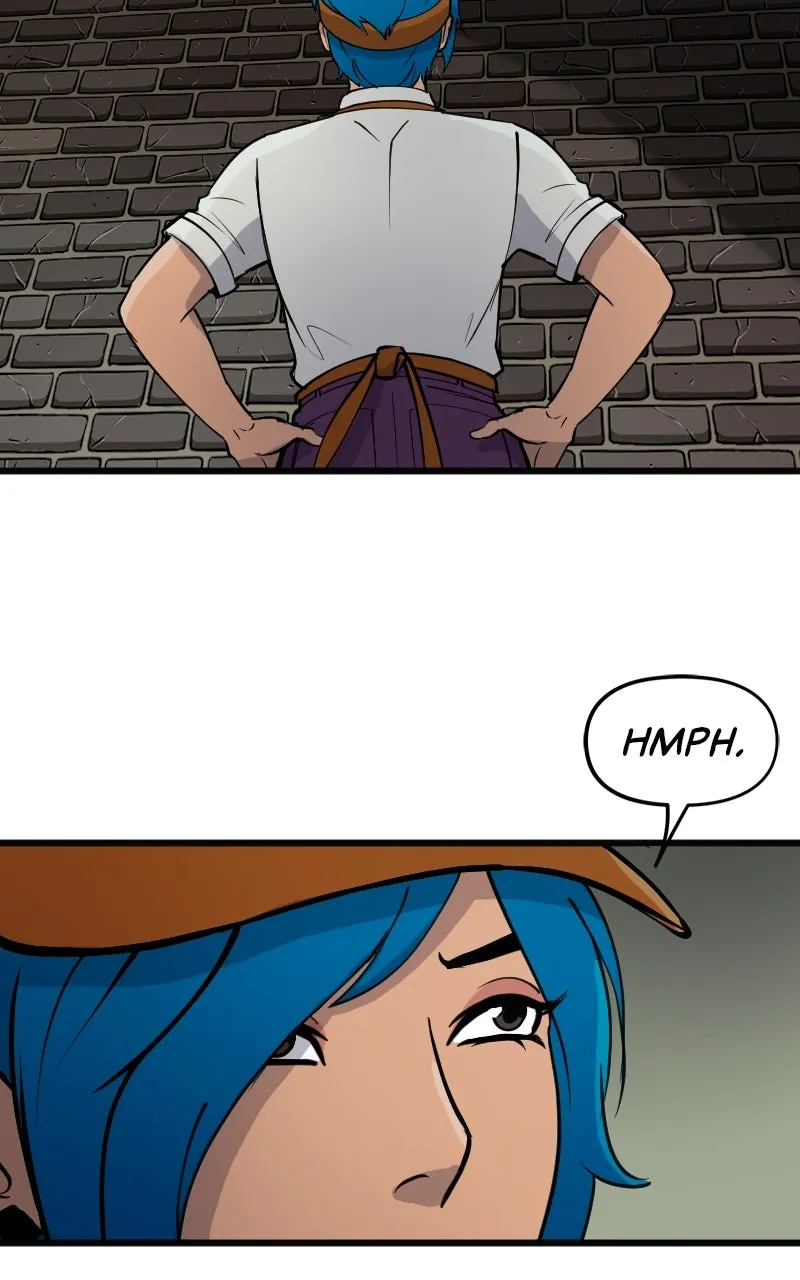 Batman: Wayne Family Adventures Chapter 195 page 26 - 