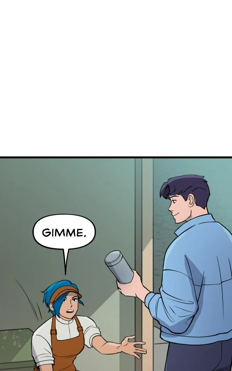 Batman: Wayne Family Adventures Chapter 195 page 28 - 