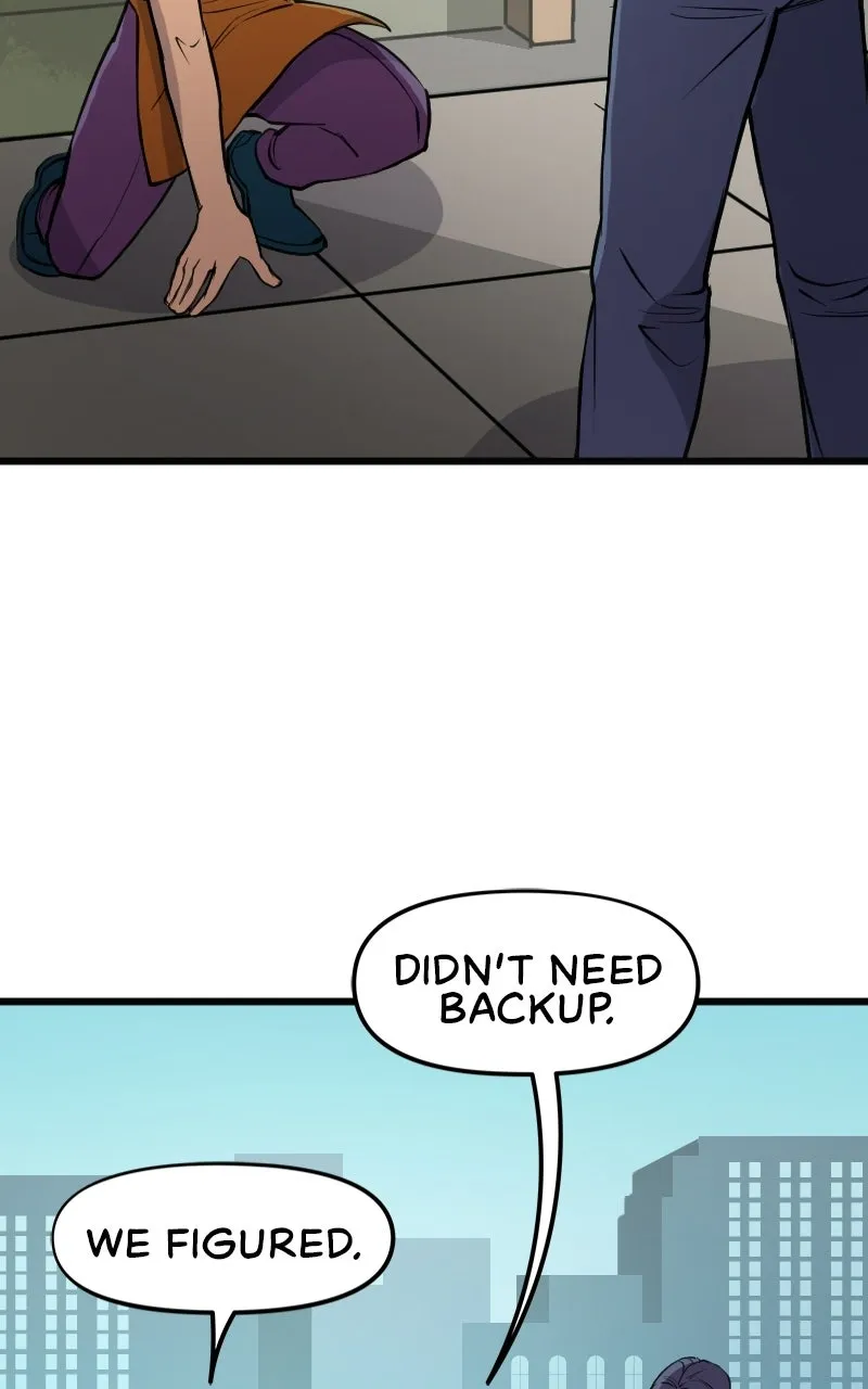 Batman: Wayne Family Adventures Chapter 195 page 29 - 
