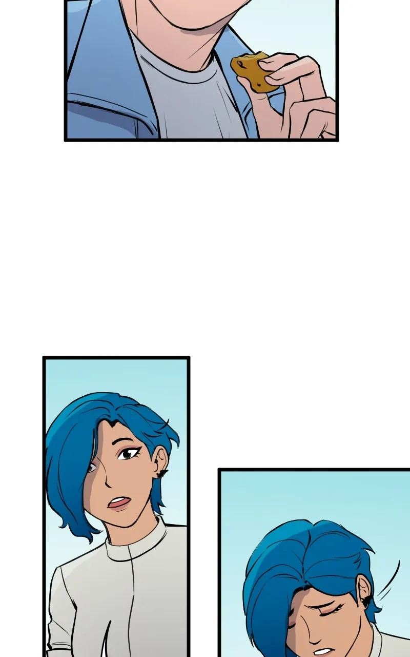 Batman: Wayne Family Adventures Chapter 195 page 34 - 