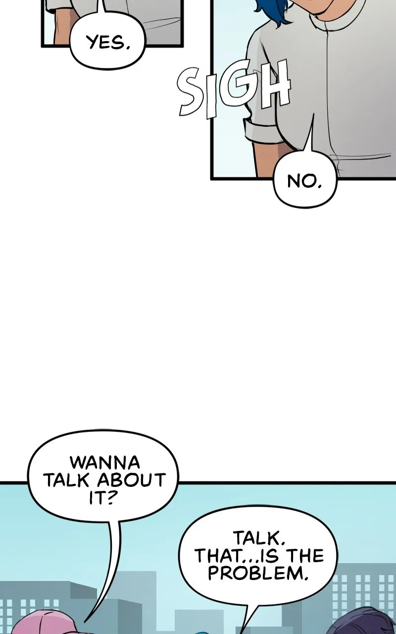 Batman: Wayne Family Adventures Chapter 195 page 35 - 
