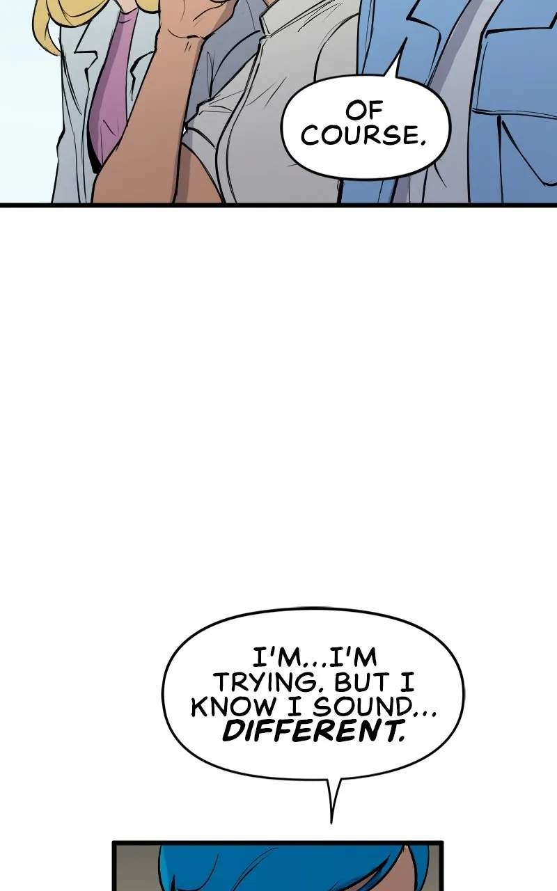 Batman: Wayne Family Adventures Chapter 195 page 38 - 