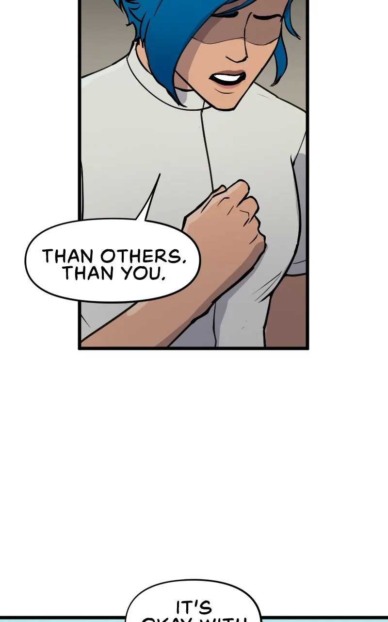 Batman: Wayne Family Adventures Chapter 195 page 39 - 
