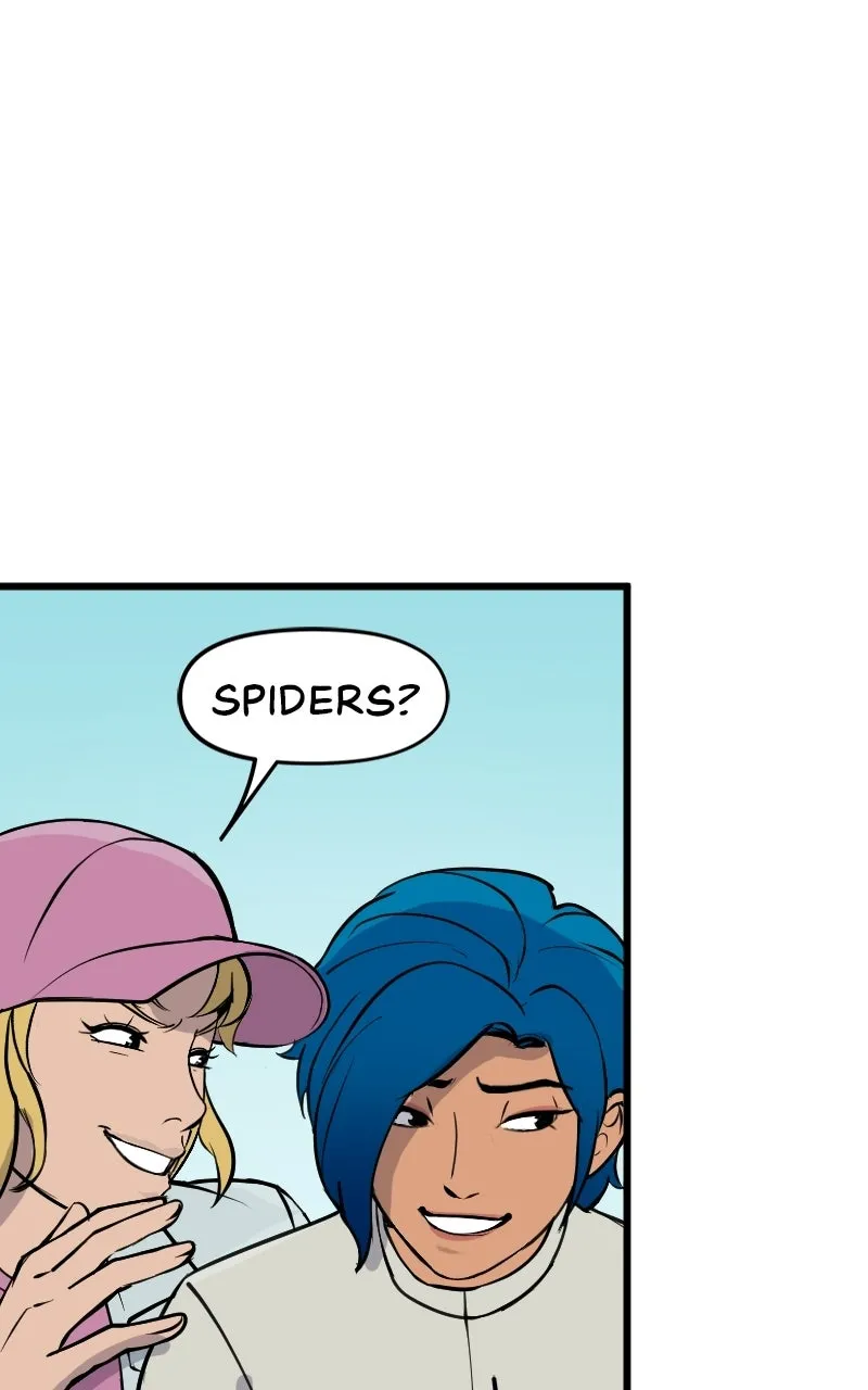 Batman: Wayne Family Adventures Chapter 195 page 44 - 