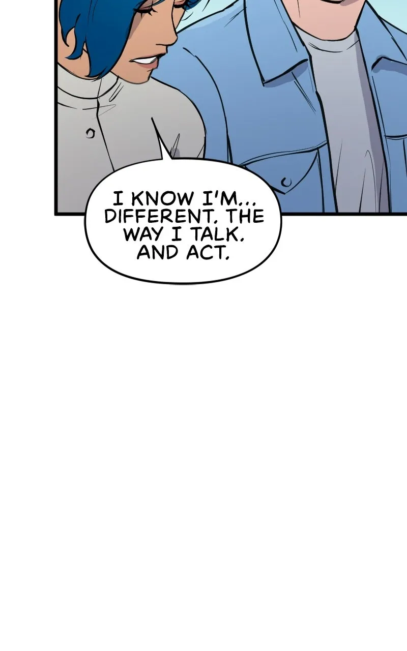 Batman: Wayne Family Adventures Chapter 195 page 47 - 