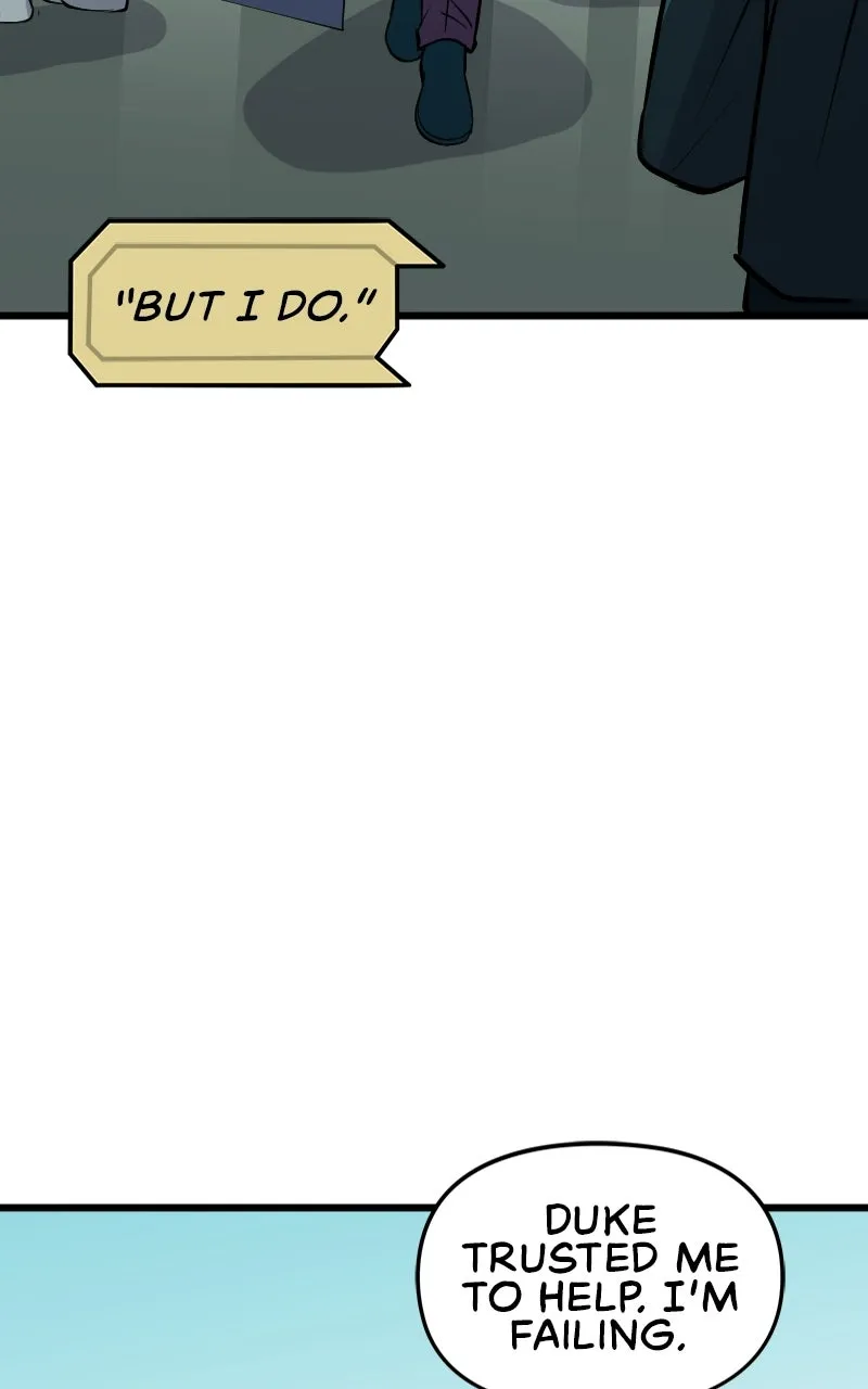 Batman: Wayne Family Adventures Chapter 195 page 49 - 