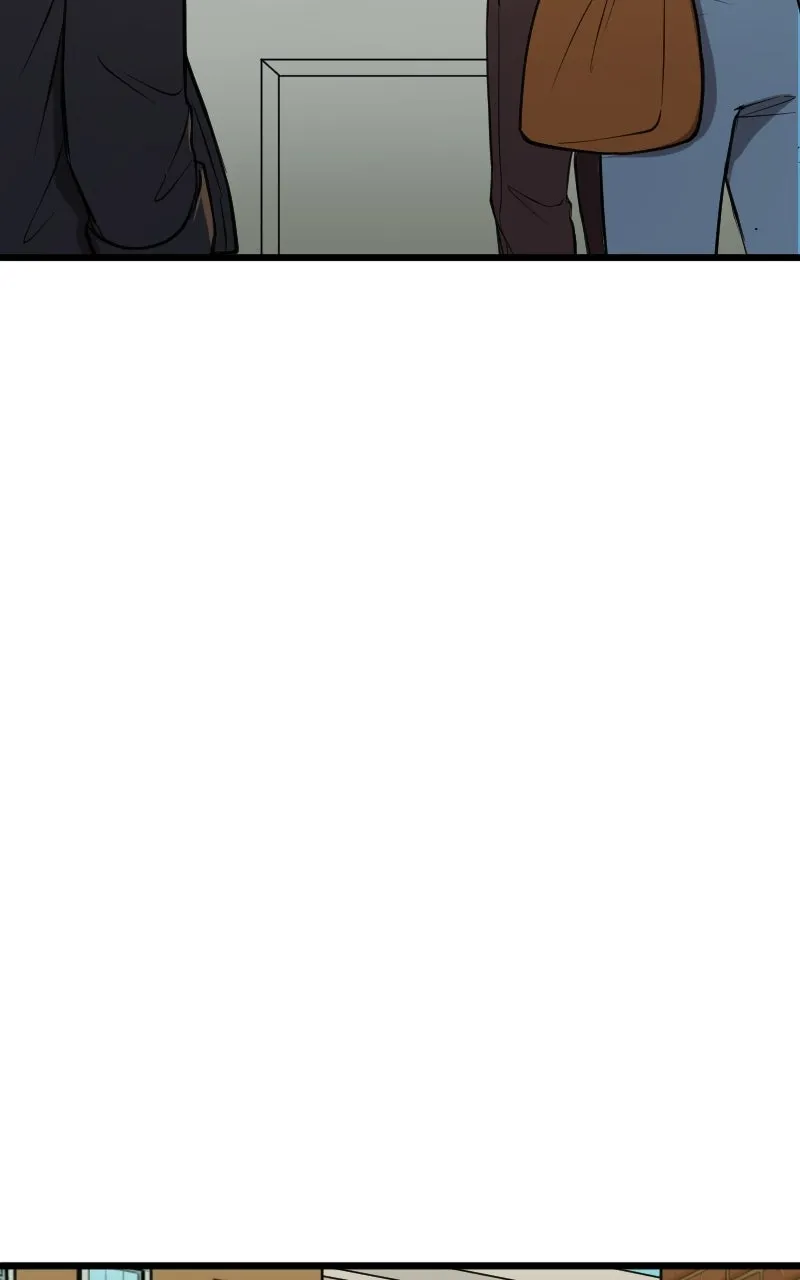 Batman: Wayne Family Adventures Chapter 195 page 6 - 