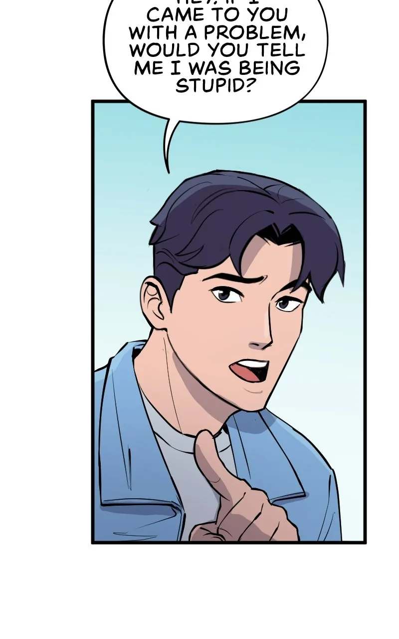 Batman: Wayne Family Adventures Chapter 195 page 51 - 