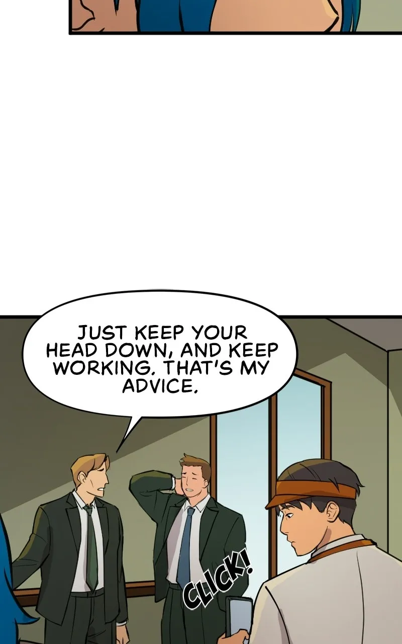 Batman: Wayne Family Adventures Chapter 195 page 72 - 