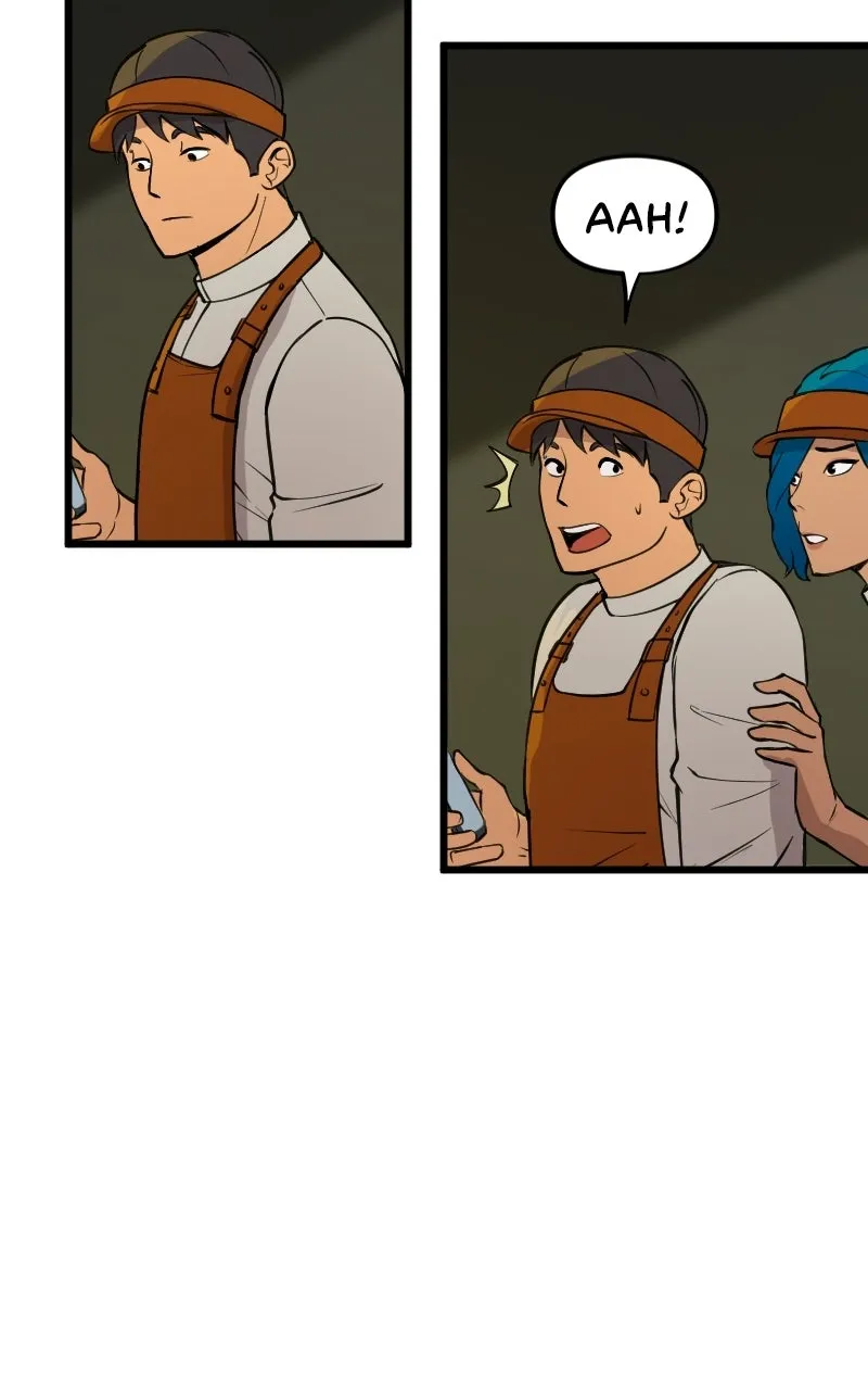 Batman: Wayne Family Adventures Chapter 195 page 77 - 