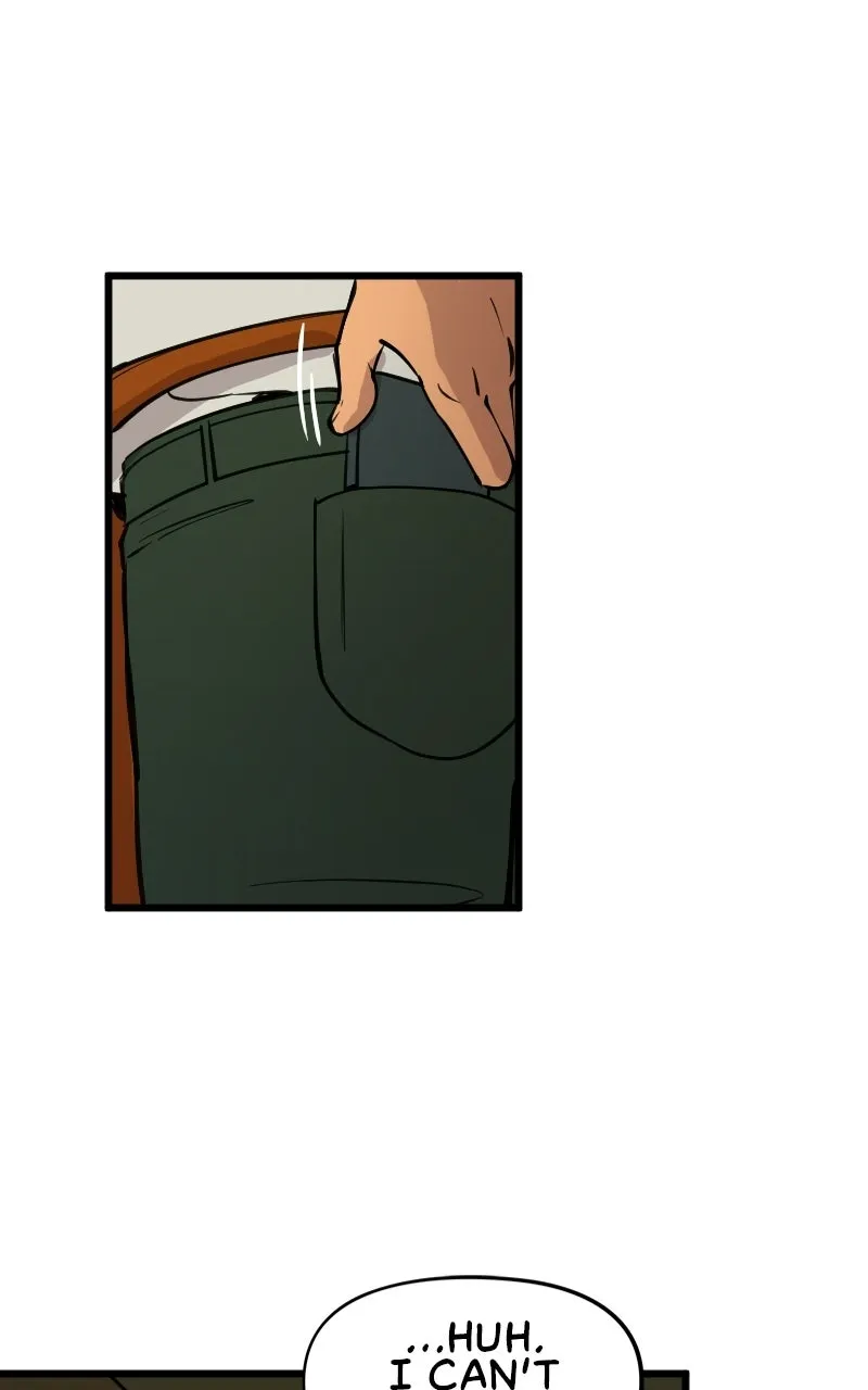 Batman: Wayne Family Adventures Chapter 195 page 80 - 