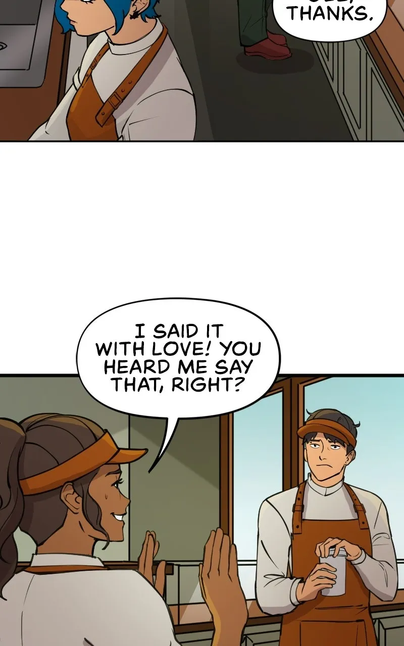 Batman: Wayne Family Adventures Chapter 195 page 9 - 