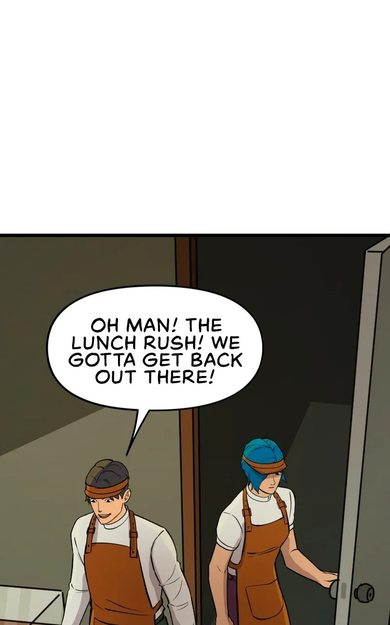 Batman: Wayne Family Adventures Chapter 195 page 82 - 