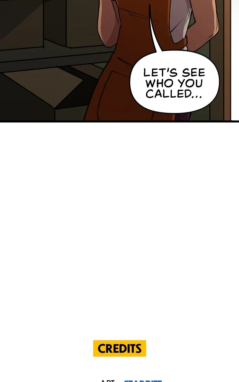 Batman: Wayne Family Adventures Chapter 195 page 86 - 