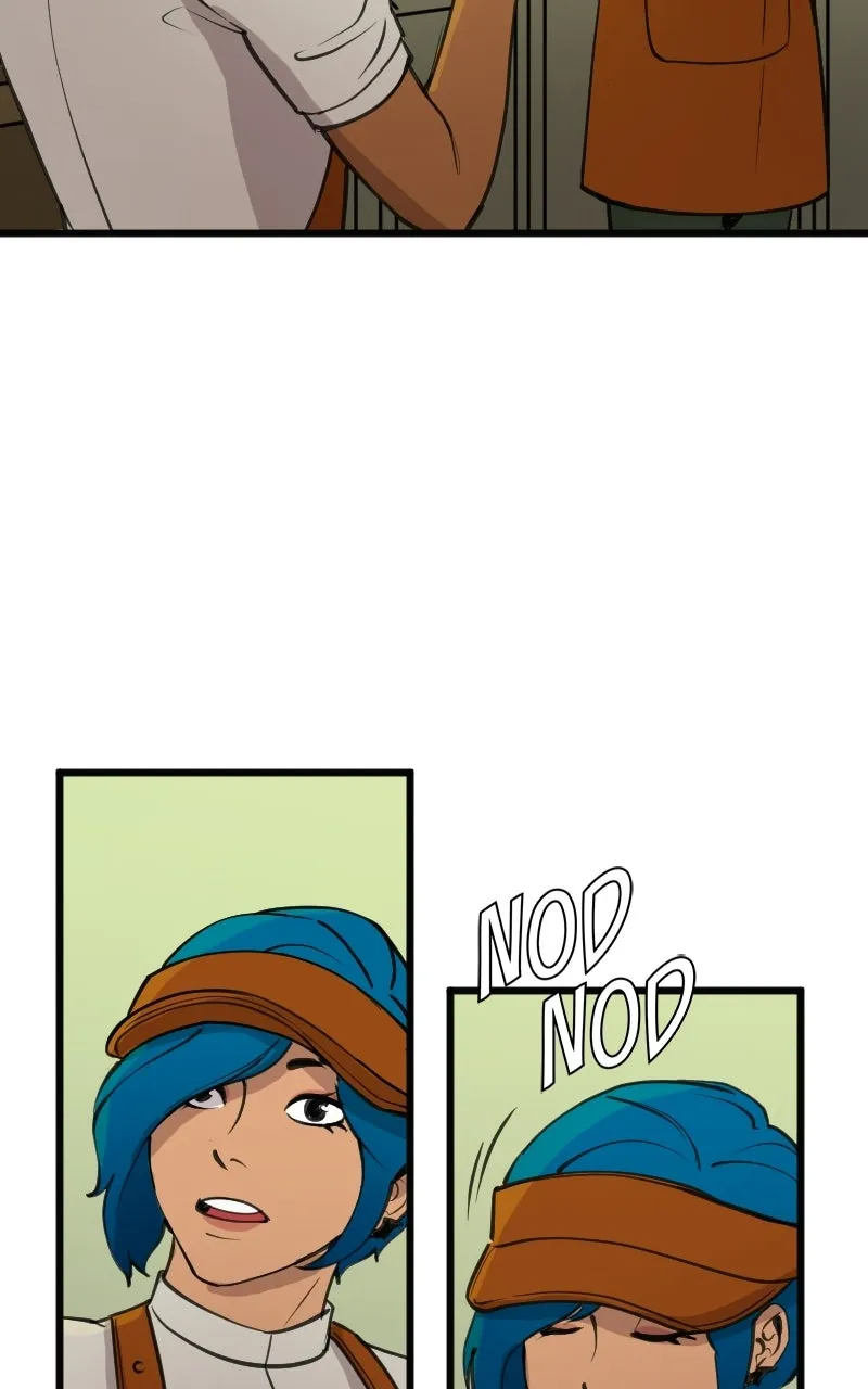 Batman: Wayne Family Adventures Chapter 195 page 10 - 