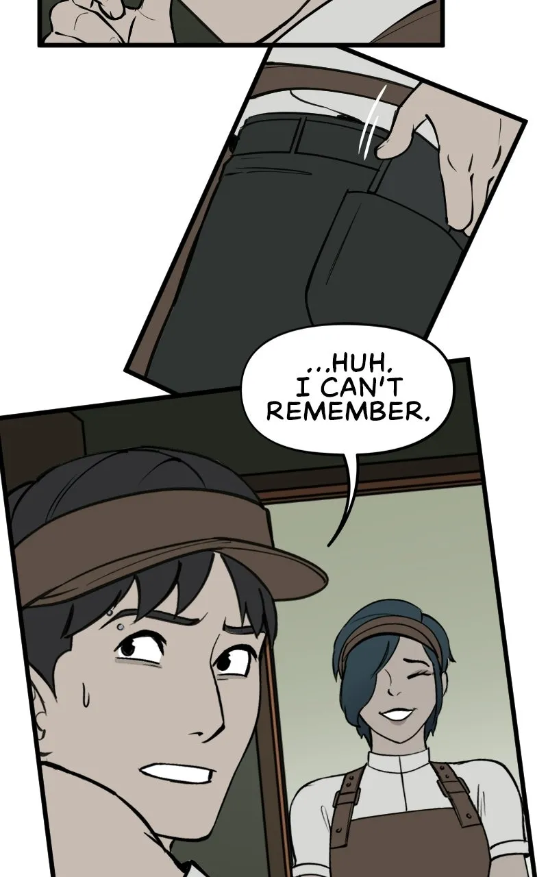 Batman: Wayne Family Adventures Chapter 196 page 19 - 