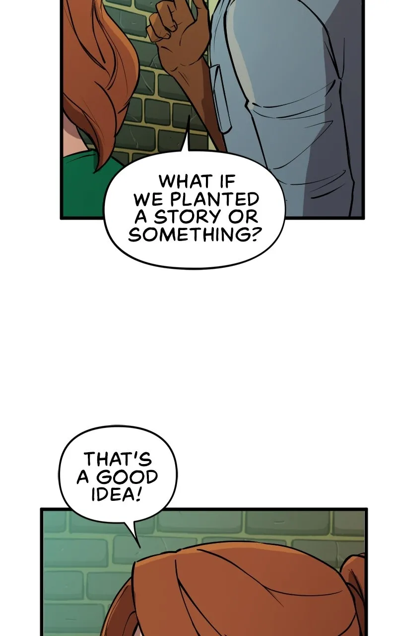 Batman: Wayne Family Adventures Chapter 196 page 23 - 