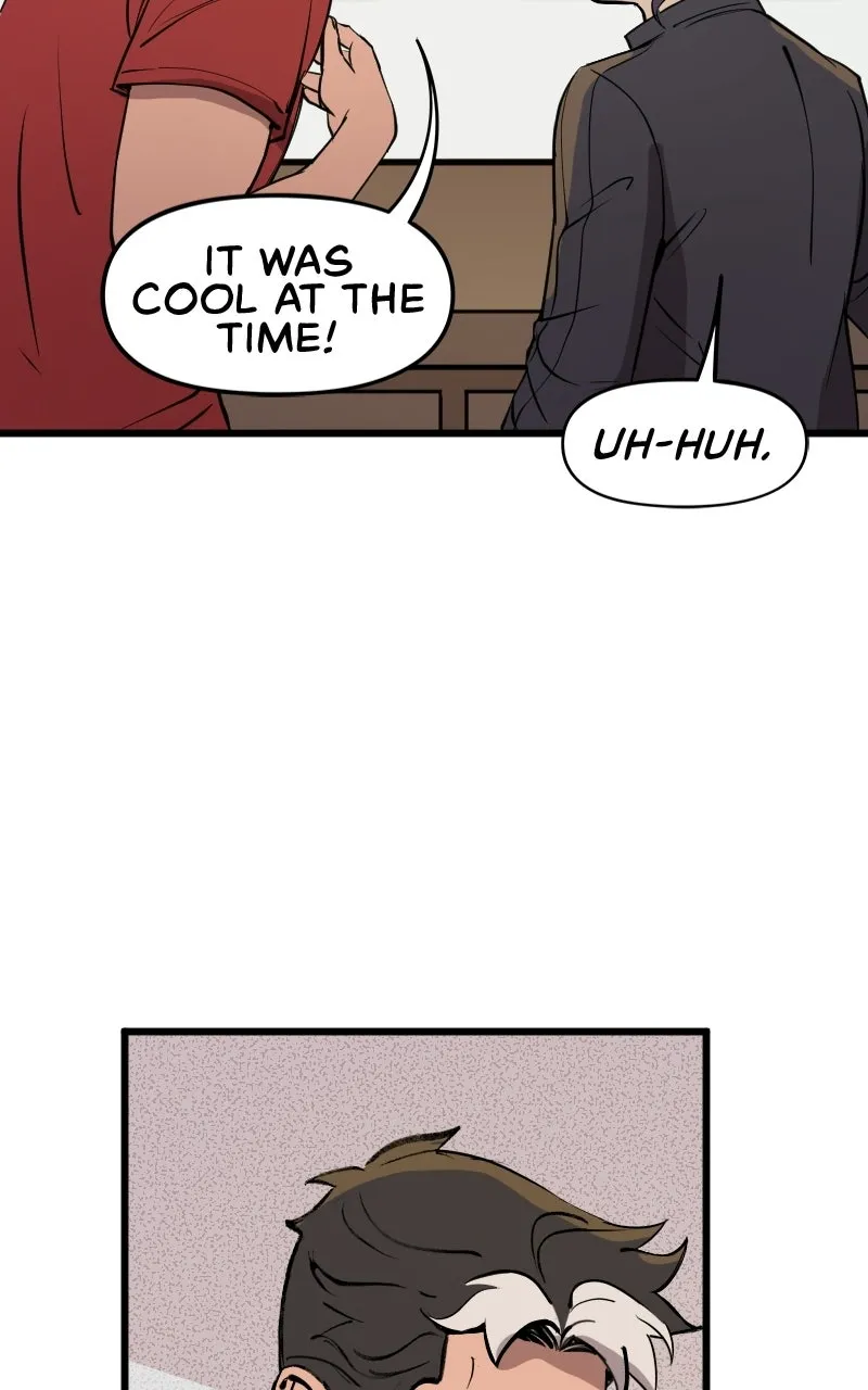 Batman: Wayne Family Adventures Chapter 196 page 55 - 